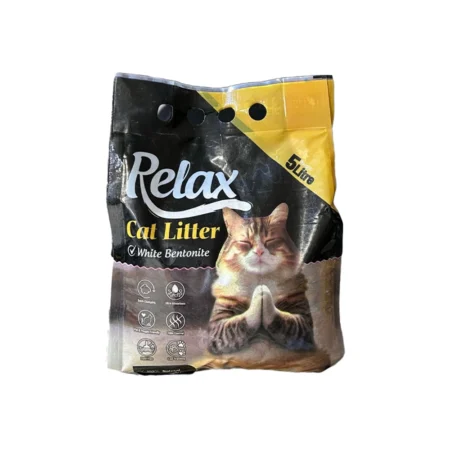 Relax pine 5L