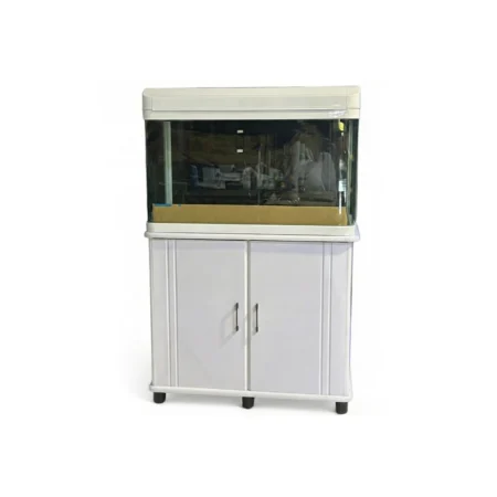 BR 810B Aquarium Set