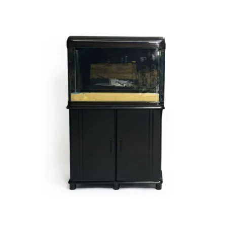 BRS 810C Aquarium Set